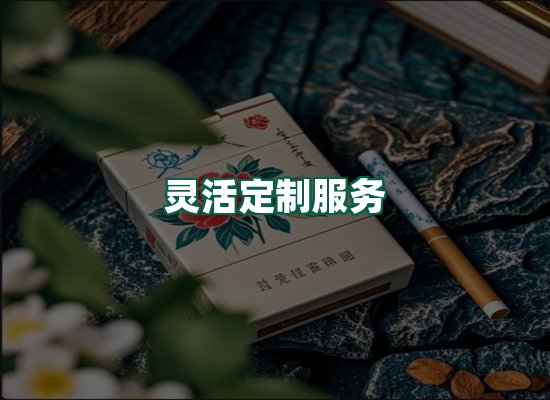 核心优势